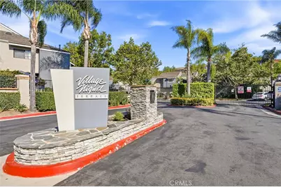 24381 Avenida De Los Ninos, Laguna Niguel, CA 92677 - Photo 28