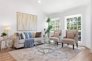 24381 Avenida De Los Ninos, Laguna Niguel, CA 92677 - Photo 10