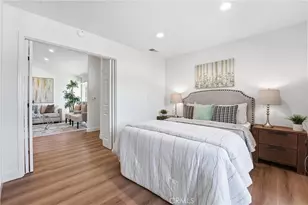 24381 Avenida De Los Ninos, Laguna Niguel, CA 92677 - Photo 24