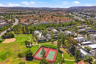 24381 Avenida De Los Ninos, Laguna Niguel, CA 92677 - Photo 38
