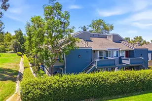 24381 Avenida De Los Ninos, Laguna Niguel, CA 92677 - Photo 4