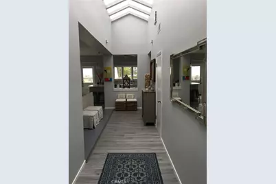 [Address not provided], Laguna Beach, CA 92651 - Photo 4