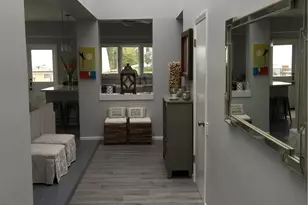 [Address not provided], Laguna Beach, CA 92651 - Photo 4
