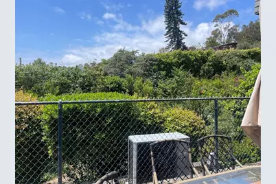 [Address not provided], Laguna Beach, CA 92651 - Photo 40