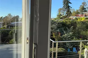 [Address not provided], Laguna Beach, CA 92651 - Photo 10