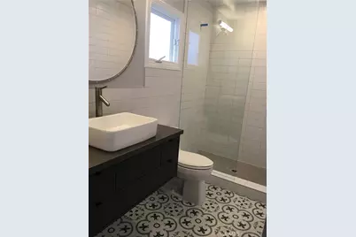 [Address not provided], Laguna Beach, CA 92651 - Photo 18