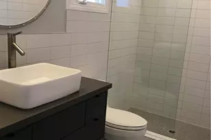 [Address not provided], Laguna Beach, CA 92651 - Photo 18