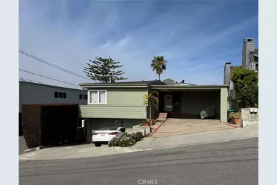 [Address not provided], Laguna Beach, CA 92651 - Photo 2