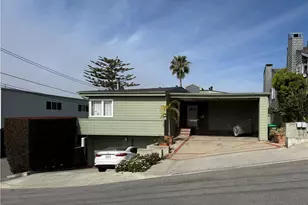 [Address not provided], Laguna Beach, CA 92651 - Photo 2