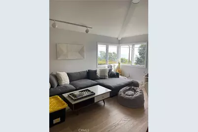 [Address not provided], Laguna Beach, CA 92651 - Photo 24