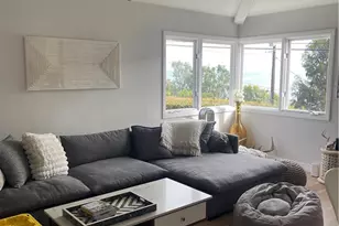 [Address not provided], Laguna Beach, CA 92651 - Photo 24