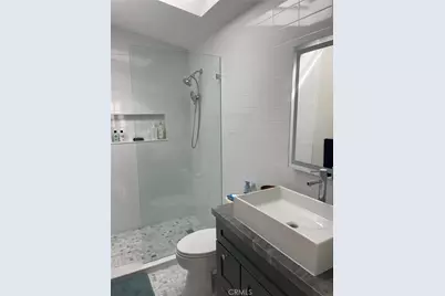 [Address not provided], Laguna Beach, CA 92651 - Photo 36