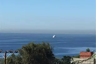 [Address not provided], Laguna Beach, CA 92651 - Photo 20