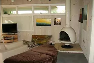 [Address not provided], Laguna Beach, CA 92651 - Photo 44