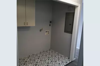 [Address not provided], Laguna Beach, CA 92651 - Photo 12