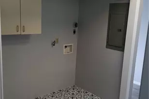 [Address not provided], Laguna Beach, CA 92651 - Photo 12