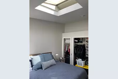 [Address not provided], Laguna Beach, CA 92651 - Photo 34