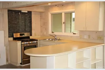 [Address not provided], Laguna Beach, CA 92651 - Photo 46