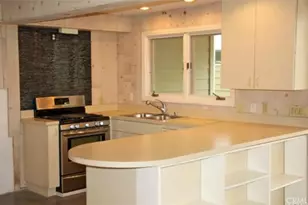 [Address not provided], Laguna Beach, CA 92651 - Photo 46