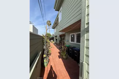 [Address not provided], Laguna Beach, CA 92651 - Photo 42