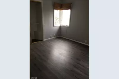 [Address not provided], Laguna Beach, CA 92651 - Photo 16