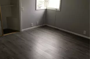 [Address not provided], Laguna Beach, CA 92651 - Photo 16