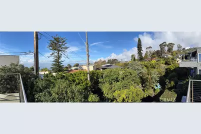 [Address not provided], Laguna Beach, CA 92651 - Photo 22