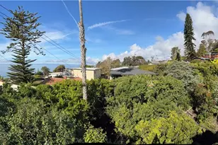 [Address not provided], Laguna Beach, CA 92651 - Photo 22