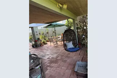 [Address not provided], Laguna Beach, CA 92651 - Photo 48