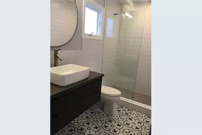 [Address not provided], Laguna Beach, CA 92651 - Photo 18
