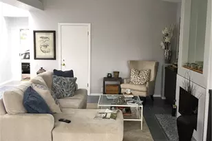 [Address not provided], Laguna Beach, CA 92651 - Photo 8