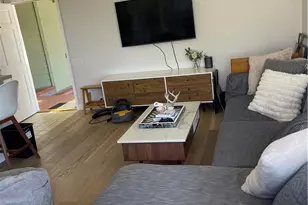 [Address not provided], Laguna Beach, CA 92651 - Photo 26