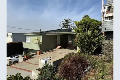 [Address not provided], Laguna Beach, CA 92651 - Photo 1