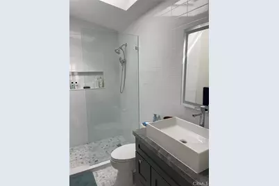 [Address not provided], Laguna Beach, CA 92651 - Photo 36