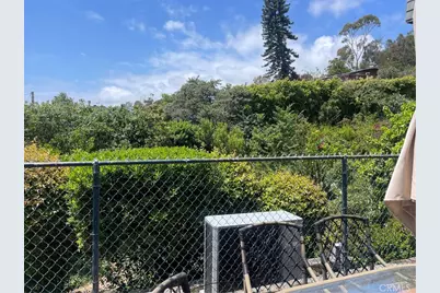 [Address not provided], Laguna Beach, CA 92651 - Photo 40