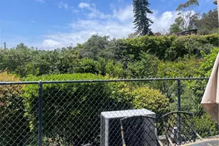 [Address not provided], Laguna Beach, CA 92651 - Photo 40
