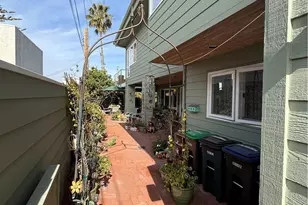 [Address not provided], Laguna Beach, CA 92651 - Photo 42