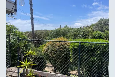 [Address not provided], Laguna Beach, CA 92651 - Photo 56