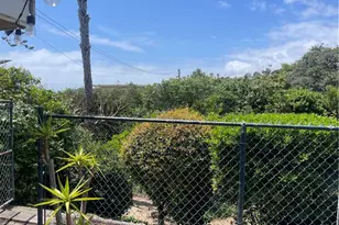 [Address not provided], Laguna Beach, CA 92651 - Photo 56