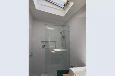[Address not provided], Laguna Beach, CA 92651 - Photo 38