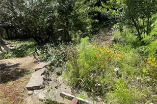 [Address not provided], Laguna Beach, CA 92651 - Photo 52
