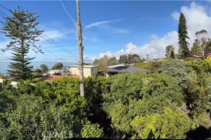 [Address not provided], Laguna Beach, CA 92651 - Photo 22