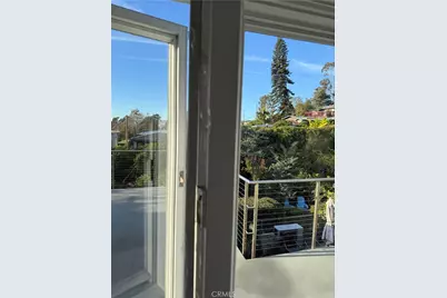 [Address not provided], Laguna Beach, CA 92651 - Photo 10
