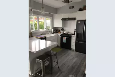 [Address not provided], Laguna Beach, CA 92651 - Photo 6