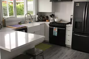 [Address not provided], Laguna Beach, CA 92651 - Photo 6