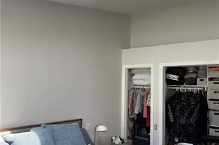 [Address not provided], Laguna Beach, CA 92651 - Photo 34