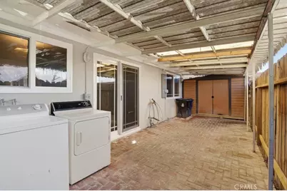 10207 Ascot Circle, Huntington Beach, CA 92646 - Photo 10