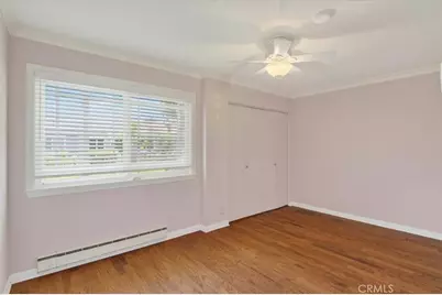 10207 Ascot Circle, Huntington Beach, CA 92646 - Photo 6