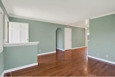 10207 Ascot Circle, Huntington Beach, CA 92646 - Photo 2