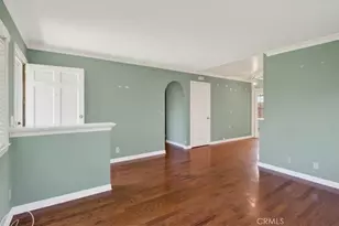10207 Ascot Cir, Huntington Beach, CA 92646 - Photo 2